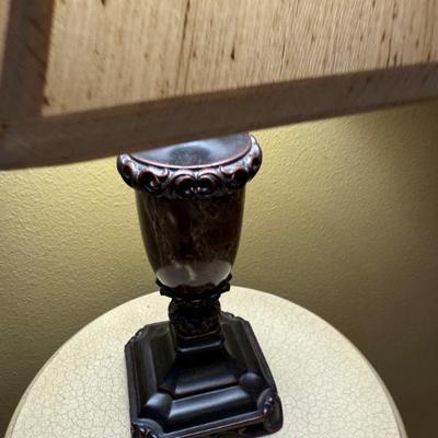 Sale Photo Thumbnail #68