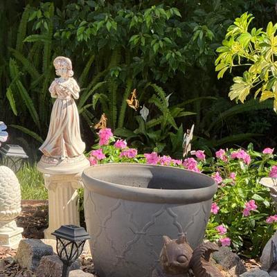 Sale Photo Thumbnail #278