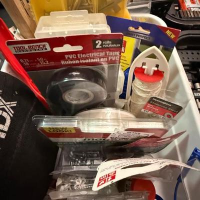 Sale Photo Thumbnail #325