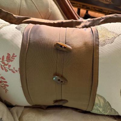 Sale Photo Thumbnail #92