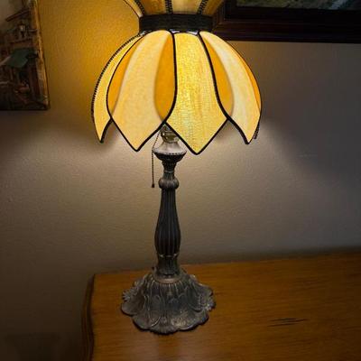 Sale Photo Thumbnail #104