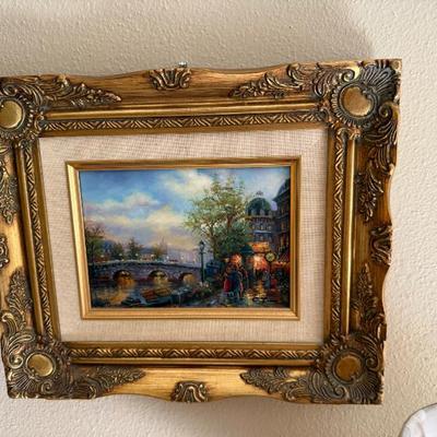 Sale Photo Thumbnail #44