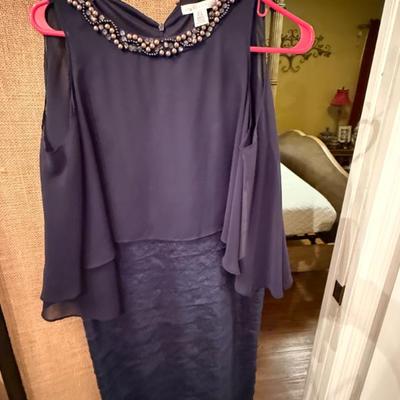 Sale Photo Thumbnail #239