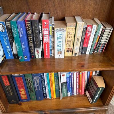 Sale Photo Thumbnail #158
