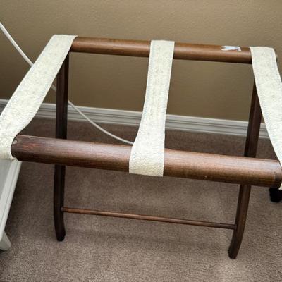 Sale Photo Thumbnail #149