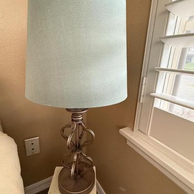 Sale Photo Thumbnail #153