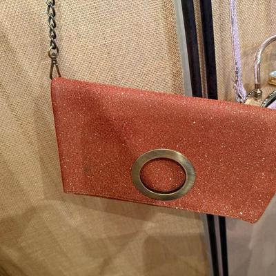Sale Photo Thumbnail #226