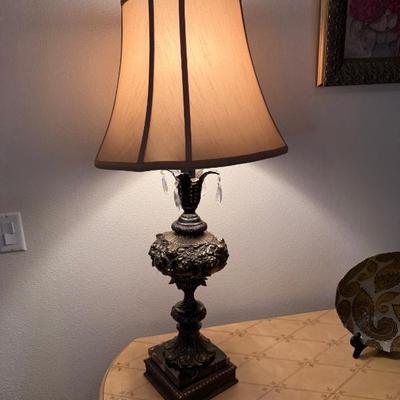 Sale Photo Thumbnail #78