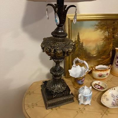 Sale Photo Thumbnail #38