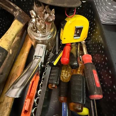 Sale Photo Thumbnail #317