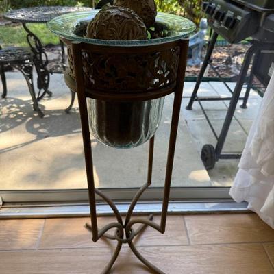 Sale Photo Thumbnail #172