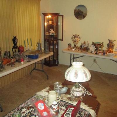Sale Photo Thumbnail #53