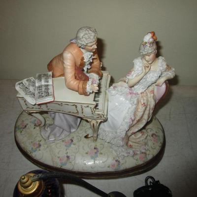 Sale Photo Thumbnail #7
