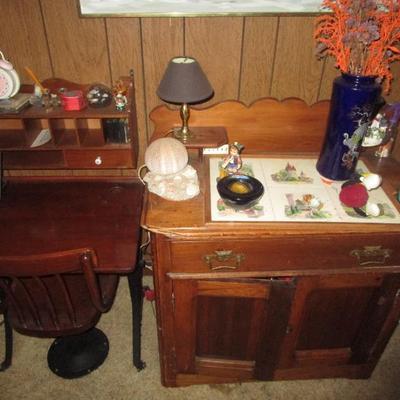 Sale Photo Thumbnail #60
