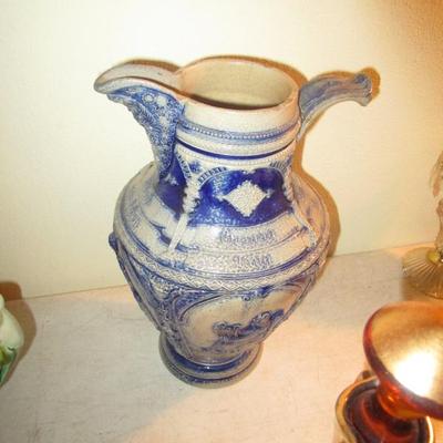 Sale Photo Thumbnail #8