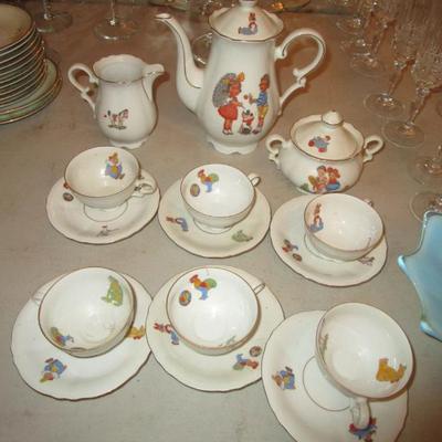 Sale Photo Thumbnail #28