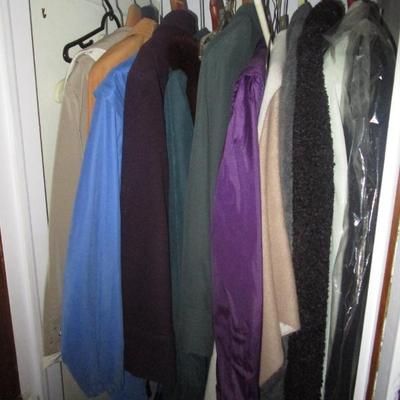 Sale Photo Thumbnail #64