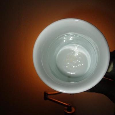Sale Photo Thumbnail #84