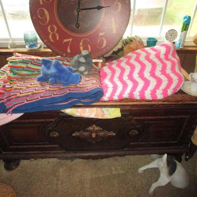 Sale Photo Thumbnail #61