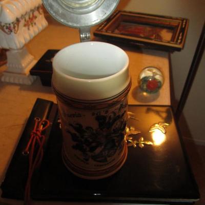 Sale Photo Thumbnail #83