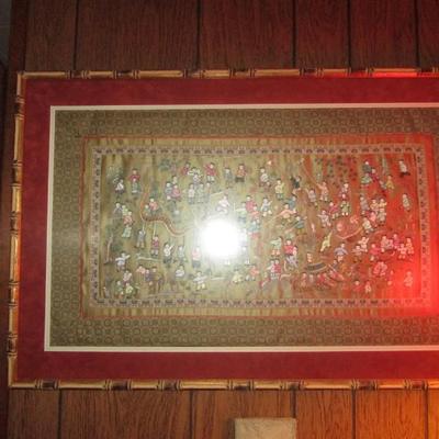 Sale Photo Thumbnail #67