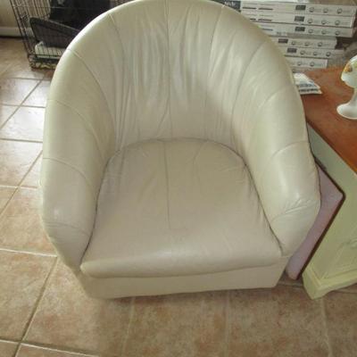 Sale Photo Thumbnail #77