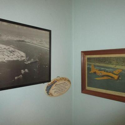 Sale Photo Thumbnail #41