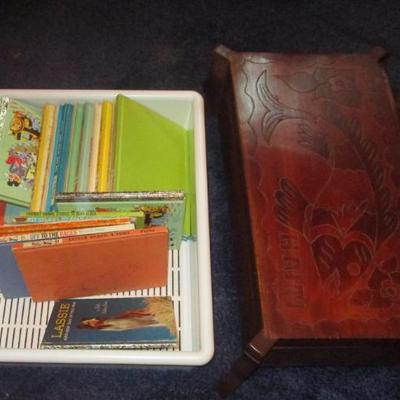 Sale Photo Thumbnail #33