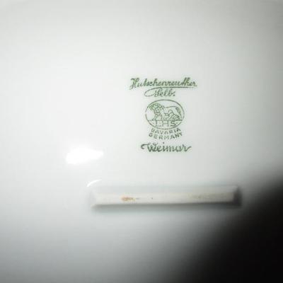 Sale Photo Thumbnail #26