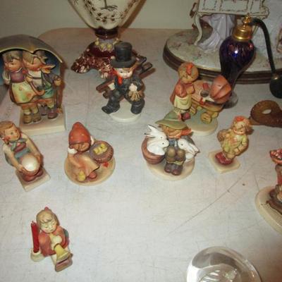 Sale Photo Thumbnail #11