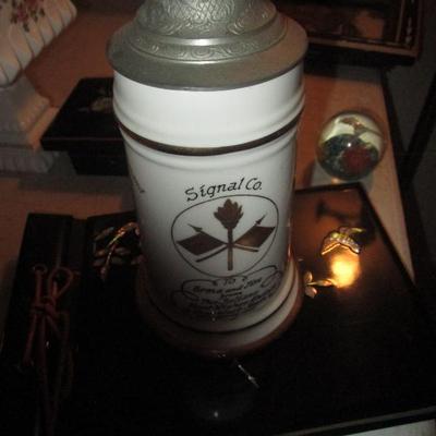 Sale Photo Thumbnail #87