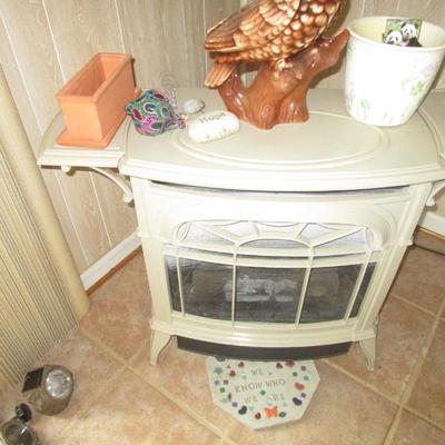 Sale Photo Thumbnail #71