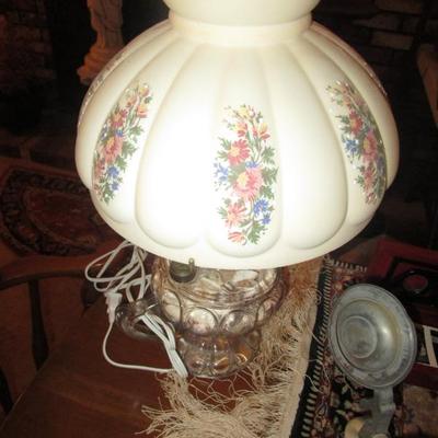 Sale Photo Thumbnail #16