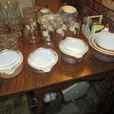 Sale Photo Thumbnail #48