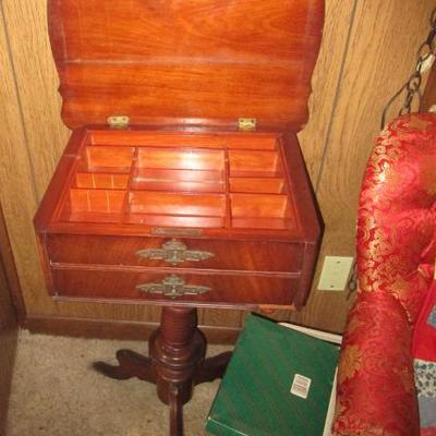Sale Photo Thumbnail #66