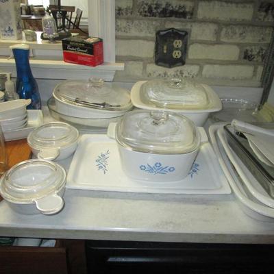 Sale Photo Thumbnail #49