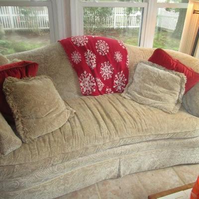 Sale Photo Thumbnail #70