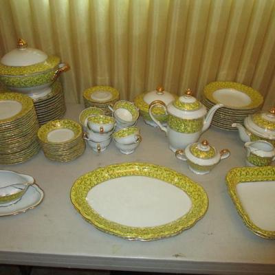 Sale Photo Thumbnail #25