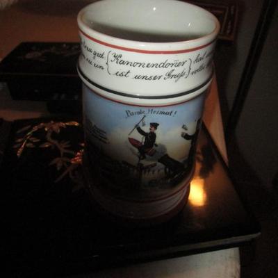 Sale Photo Thumbnail #85