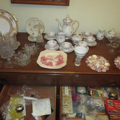 Sale Photo Thumbnail #22