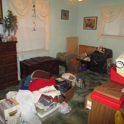 Sale Photo Thumbnail #44