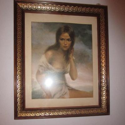 Sale Photo Thumbnail #35