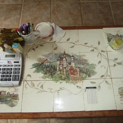 Sale Photo Thumbnail #73