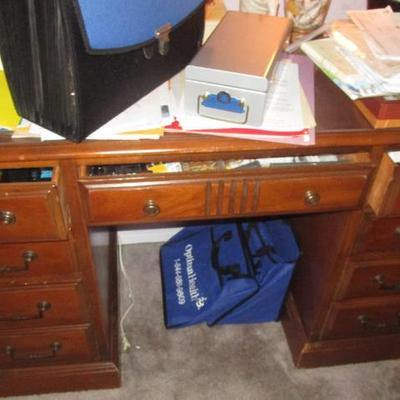 Sale Photo Thumbnail #46