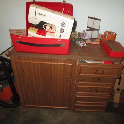 Sale Photo Thumbnail #38