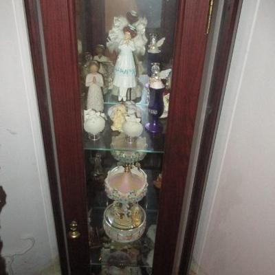 Sale Photo Thumbnail #31