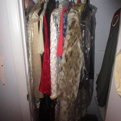 Sale Photo Thumbnail #47