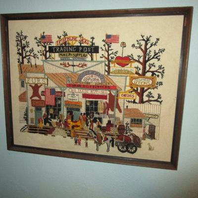 Sale Photo Thumbnail #39