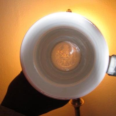 Sale Photo Thumbnail #86