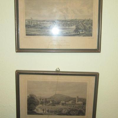 Sale Photo Thumbnail #23